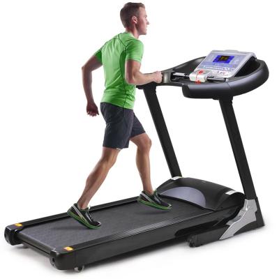 China 2020 UMAY High Quality Fitness 500mm Treadmill Steel Outdoor Sports Luxury Treadmill for sale