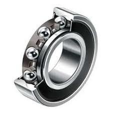 China High Rotation Speed 608 2rs Bearing Deep Groove For Different Types Vacuum Cleaners for sale