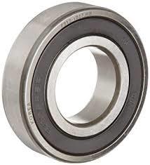 China High Speed ABEC-3/Z3V3 Electric Motor Bearings For Wheel Hub TS16949 Standard for sale