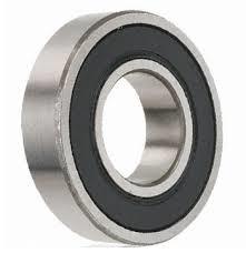 China ZZ And 2RS Types Agricultural Machinery Bearing , Precision Roller Bearing for sale