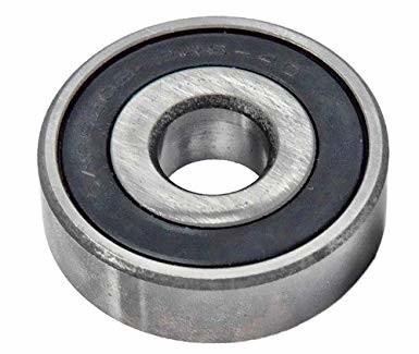 China Water Pump Bearing Replacement for sale