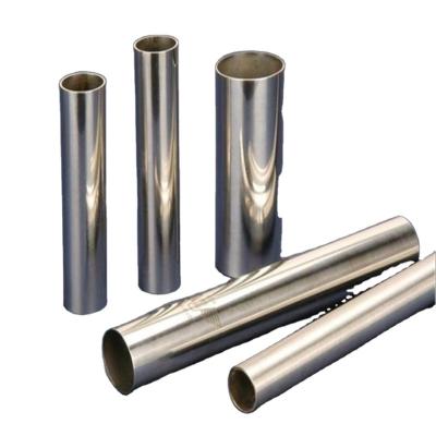 China Construction / China Best Selling Welding Stainless Steel Pipe And Tube Building Equipment for sale