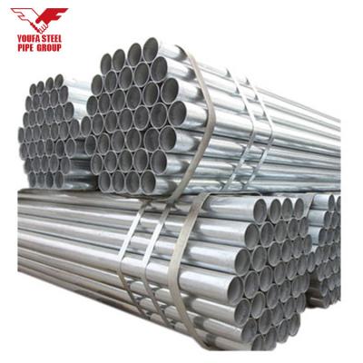 China Liquid Hose Youfa 1/2