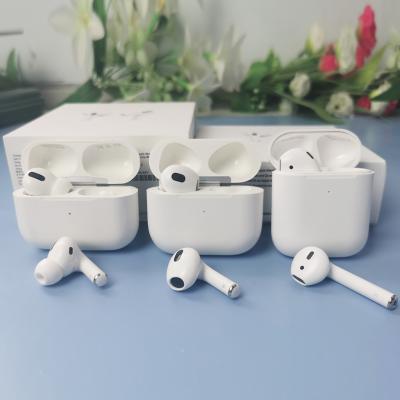 China 2021 Original ANC Jerry 6973 Airoha Airoha 1562a 1536u i13 i12 Tws In-ear Earphone Pro gen2 Wireless GEN 2 Gen 3 Earphone 2021 for sale