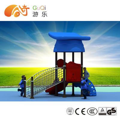 China LLDPE Combines CBD Outdoor Playground Rubber Mats for sale