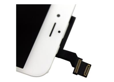 China 100% Originele IPhone LCD het Schermvervanging met Retinavertoning voor iPhone 6 Te koop