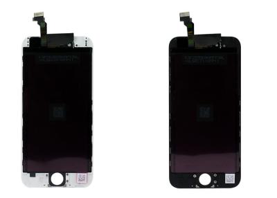 China Pantalla original del reemplazo del OEM para la exhibición de Iphone 6 Lcd, reparación del teléfono celular de la manzana en venta