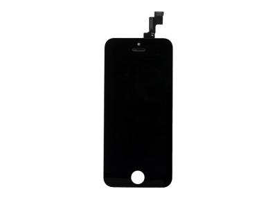 China Het originele Scherm 4inch, mobiele telefoonlcd het schermreparatie van Apple Iphone LCD Te koop