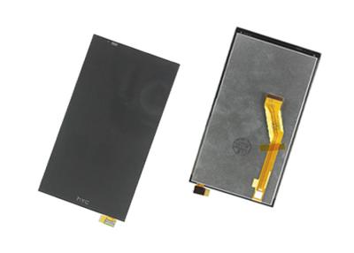 China Full Warranty Mobile Phone htc desire lcd screen replacement digitizer assembly for sale