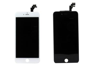 China Iphone 6 4.7 Inch Iphone LCD Screen Replacement With Retina Display for sale