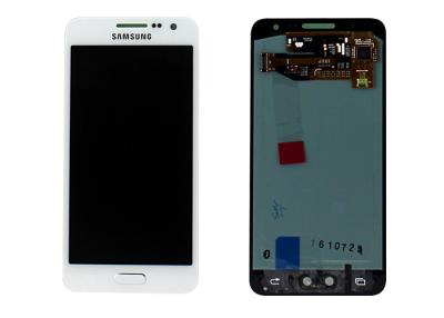 China Genuine Samsung Lcd Screen Replacement for A3 with Touch and Digitizer function for sale