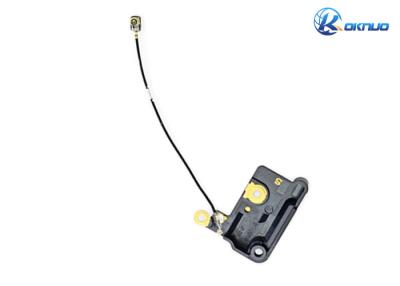 China Mobile Phone Accessories Apple IPhone Spare Parts Wifi Flex Cable for 6 Plus for sale