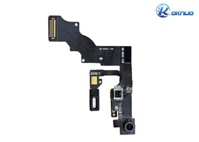 China IPhone Spare Parts Proximity Light Sensor Flex Cable with Front Face Camera for sale