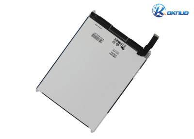 China IPad digitizer replacement lcd touch screen glass for apple ipad mini original for sale