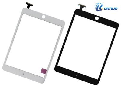 China 7.9 Inch OEM Retina Ipad Spare Parts for Apple iPad Mini 3 with Digitizer Assembly for sale