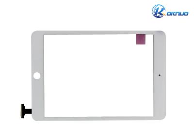 China Smart Phone Touch Screen replacement For Apple Ipad Mini3 Accessories for sale