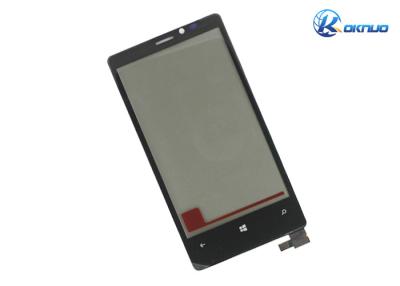 China IPS Black Screen repair nokia lumia 920 replacement screen digitizer Assembly for sale