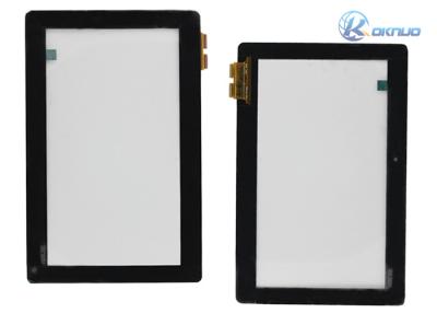 China Original LCD Touch digitizer Screen For Tablet Spare Parts Asus ME400 ME400C Replacement for sale