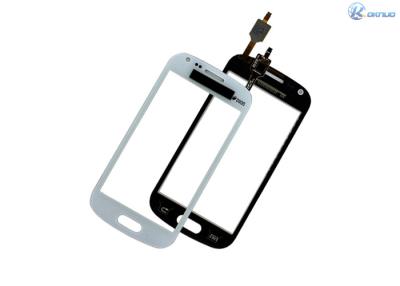 China TFT Touch Screen Digitizer Assembly , Samsung Galaxy Star Pro Touch Screen Digitizer for sale