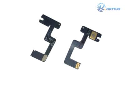 China IPad Flex Cable for 3 Mic With Flex 4G Version , Ipad Spare Parts with 1 year Warranty for sale