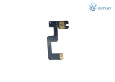 China Ipad headphone jack replacement for Apple iPad 3 Microphone flex cable for sale