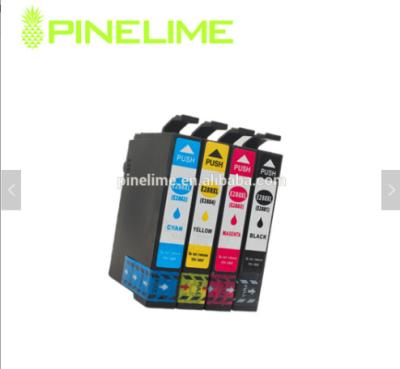 China COMPATIBLE 2019 New Compatible 04E  ink cartridge for xp2101 xp4101 wf2831 wf2851 printers for sale