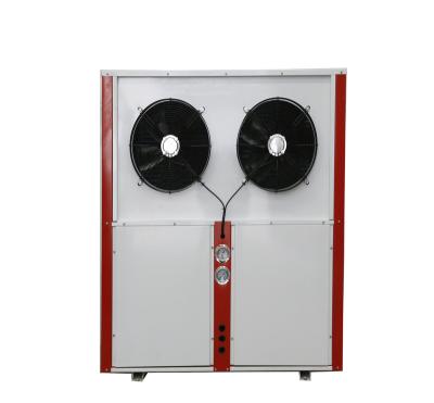 China High Quality Edible Fungus Farms Cultivation System Mushroom Climate Control for sale