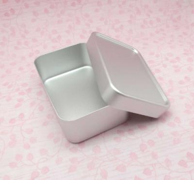 China MS01 1600ml aluminum mess tin baking mess tin for outdoor students and workers mess tin 74x113x183mm x 1mm thickness for sale