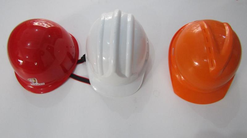 Verified China supplier - Jinhua Derek Safety Supplies Co., Ltd.