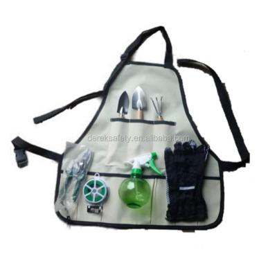 China GARDEN TOOL KIT Garden Tool Kit Household Colorful Garden Tool for sale