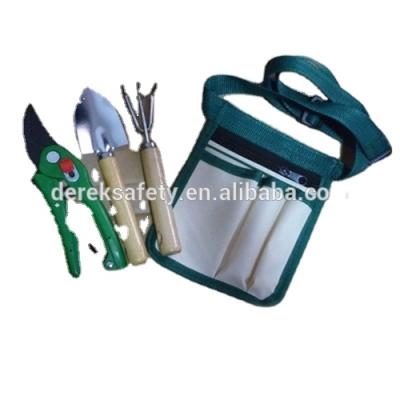 China GARDEN TOOL KIT Garden Tool Kit Household Colorful Garden Hand Tool for sale