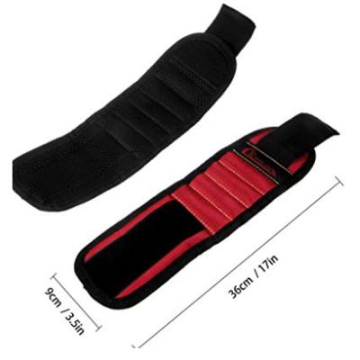 China Magnetic Wristband for DB168 Fastening Tools for sale