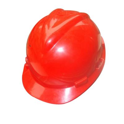 China Outdoor activity new product high intensity workshop safety helmet for men for sale