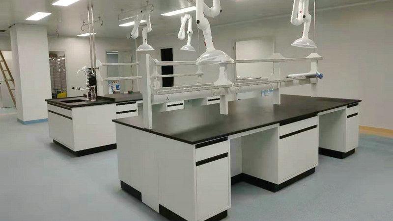 Verified China supplier - Kerric Laboratory Equipment Marketing (foshan) Co., Ltd.