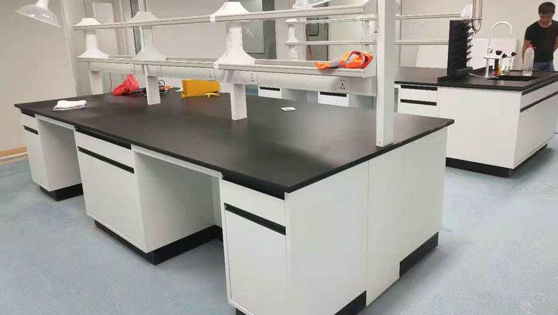 Verified China supplier - Kerric Laboratory Equipment Marketing (foshan) Co., Ltd.