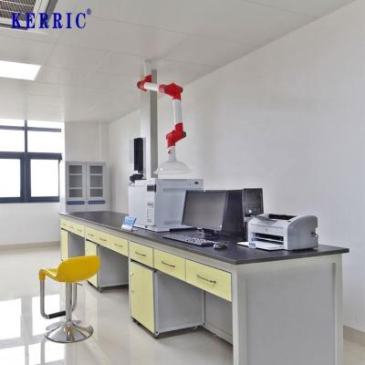 China List Modern Manufacturers Modular Laboratory Furniture Lab Furniture for sale