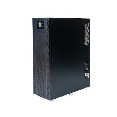 China Security / Monitoring / Alarm Must Online UPS 10 KVA Up Price 30K 40K 60K 80K Factory Price With Parallel Function for sale