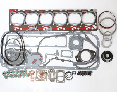 China Perkins Engine Spare Parts Perkins Engine Cylinder Head Gasket SE2H for sale