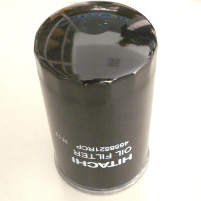 Κίνα Doosan Loader Spare Parts Loader Engine Fuel Filter 400403-00222 for Doosan SD310 Loader προς πώληση