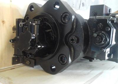 China 147kgs Excavator Hydraulic Main Pump K3V112DTP-9NM9 Kawasaki pump for Doosan DX260 for sale