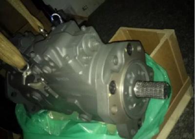 China Excavator Kawasaki Hydraulic Piston Pump K5V140DTP-YT6K for Kobelco SK330-8 SK350-8 for sale