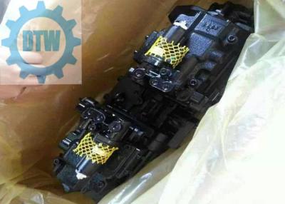 Κίνα Υδραυλική κύρια αντλία K3V112DT-9C32-06 Kawasaki για τη Kato hd820-5 εκσκαφέας προς πώληση