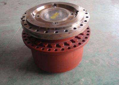 China SM220-5M Swing Reducer 220Kgs Parts for Volvo EC210 EC240 Hitachi ZAX200 Excavator for sale