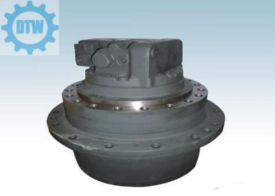 China R160LC -3 Hyundai Excavator Final Drive TM22VC 31EG -42000 31E6-42000 for sale