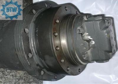 China Motor de movimentação final 31N6-40010 de TM40VC 31N6-40050 31EM-40010 31EN-42000 XKAH-00901 para a máquina escavadora de Hyundai à venda