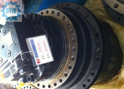 China Volvo EC240 Excavator TM40 Final Drive Assembly 147950151 14533652 SA7117-34001 for sale