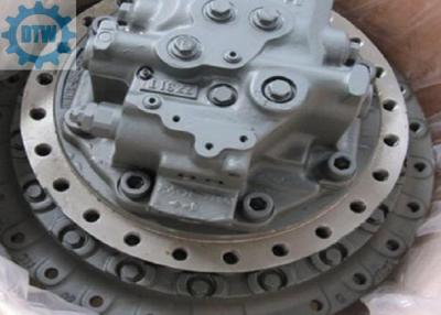 China KPMDNB60B6058R Volvo Final Drive For Excavator 14528280 14592030 14551150K for sale