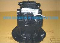 China Hyundai r330-9 de Motor Zwenkende motor 31Q9-10161 31N9-10132 31N9-10181 van de Graafwerktuigschommeling Te koop