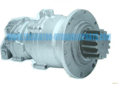 China motor YN15V00025F4 YN15V00002F4 van de kawasakim2x170chb de Hydraulische Schommeling voor Kobelco Te koop