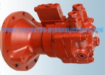 China M2X120B roterende Hydraulische Motor 14524188 1142-06500 voor het Graafwerktuig van Volvo EC140B EC160B Te koop